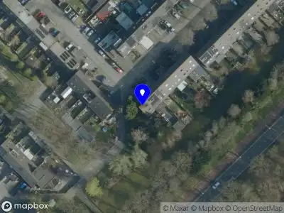 Overlastmelding Bingelradestraat in Tilburg gesloten