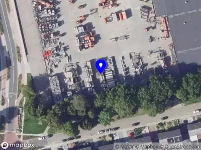 Overlastmelding Dr. Philipsstraat in Sittard gesloten