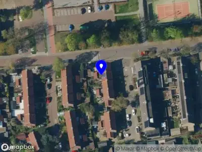 Anonieme overlastmelding Meester van Damweg in Renkum