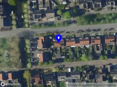 Overlastmelding De Bouw in Bovenkarspel