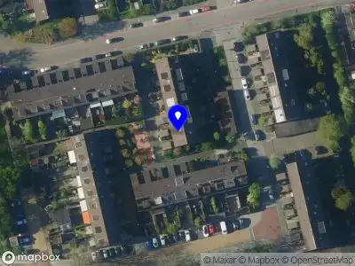 Overlastmelding Breeuwer in Hoorn