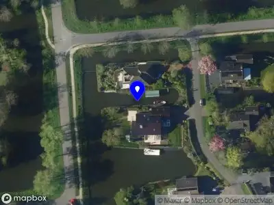 Overlastmelding Dodaars in Broek op Langedijk gesloten