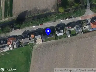 112 melding Overlastmelding Dorpsstraat in Zuid-Beijerland (3284 AC)