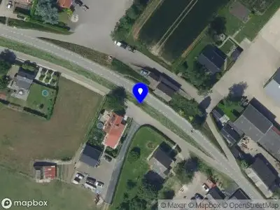 Overlastmelding Schans in Werkendam gesloten