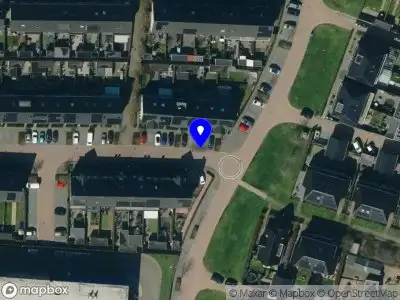 Anonieme overlastmelding Roggenstede in Doetinchem