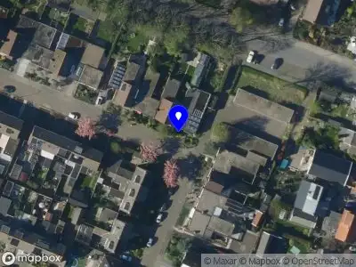 Overlastmelding Hellemastraat in Obdam