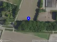 Overlastmelding Lieshoutseweg in Aarle-Rixtel