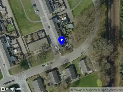 Overlastmelding Ranonkelstraat in Sittard gesloten