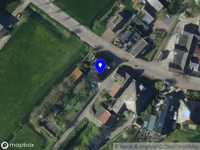Overlastmelding Spanbroekerweg in Spanbroek