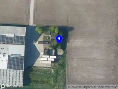 Overlastmelding De Witte Valk in Venhuizen