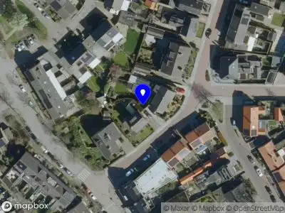 112 melding Overlastmelding Willem II-straat in Best gesloten