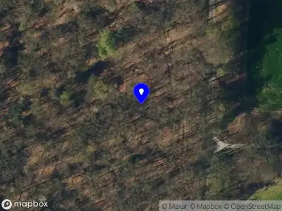 Overlastmelding Italiaanseweg in Doorwerth