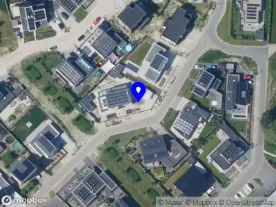 Overlastmelding Schoener in Lelystad