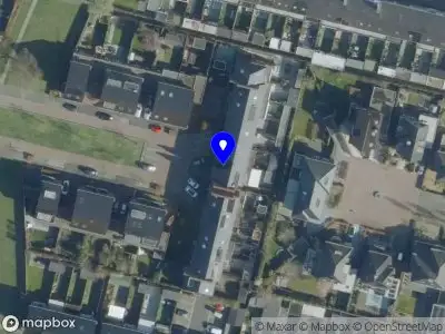 112 melding Overlastmelding Voorschotenstraat in Tilburg