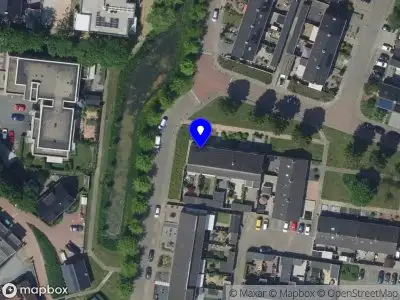 112 melding Overlastmelding De Graaff in Werkendam