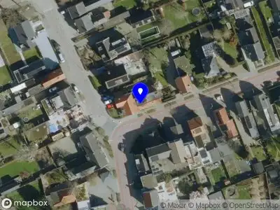 Overlastmelding Tilburgseweg in Riel