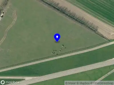 Overlastmelding Pannerdensedijk in Aerdt