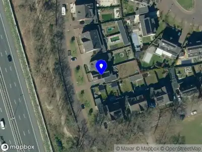 112 melding Overlastmelding Geurt Ketslaan in Rozendaal