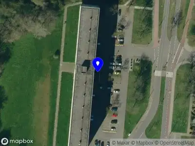 Anonieme overlastmelding Bergse Hoofd in Arnhem