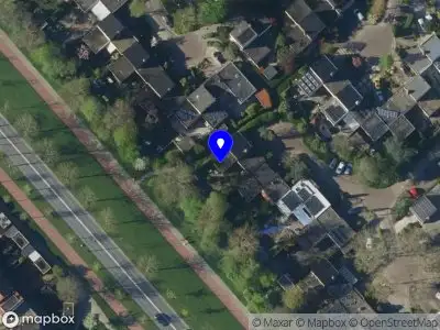 Overlastmelding Larixplantsoen in Heerhugowaard