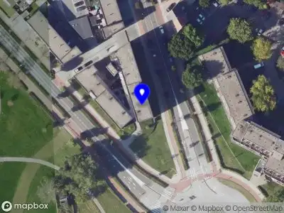 112 melding Overlastmelding Elisabeth van Barstraat in Sittard