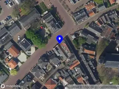 Overlastmelding Rijksstraatweg in Loenen aan de Vecht