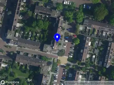Anonieme overlastmelding Schoener in Amstelveen