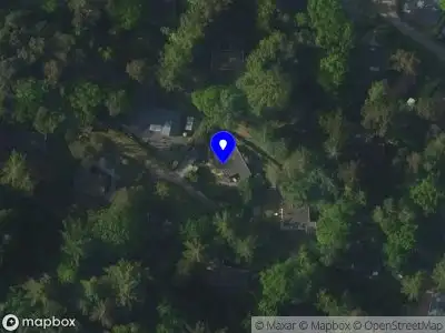 112 melding Overlastmelding Drieërweg in Ermelo