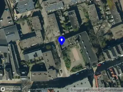 Overlastmelding Spijkerstraat in Arnhem gesloten