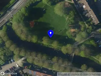 Overlastmelding Spant in Hoorn