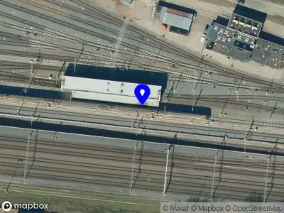 Anonieme overlastmelding Noordelijke Parallelweg in Arnhem