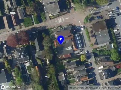 Overlastmelding Streekweg in Hoogkarspel