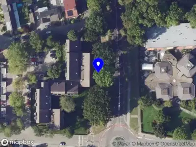 Overlastmelding Doctor Nolenslaan in Sittard