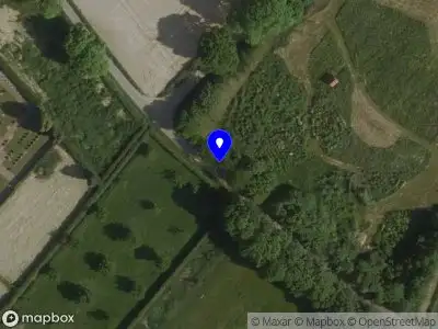 112 melding Overlastmelding Sittarderweg in Puth