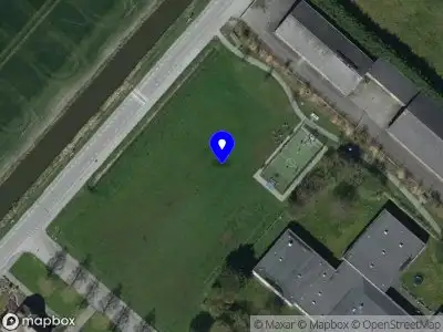 Overlastmelding Capelleweg in Oude-Tonge