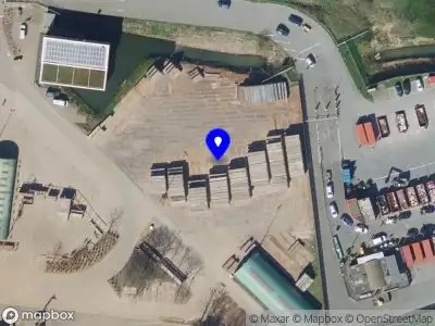 Overlastmelding Oostmolendijk in Ridderkerk