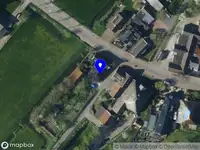 Overlastmelding Spanbroekerweg in Spanbroek