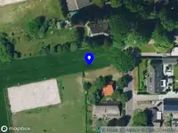 Overlastmelding Oude Rijksweg in Erm