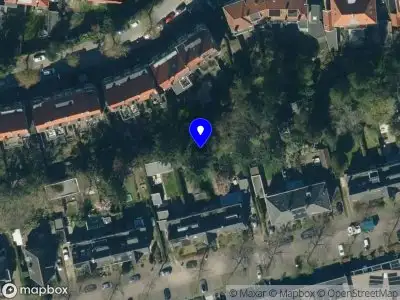 Politie naar de Zijpendaalseweg in Arnhem vanwege aanrijding met letsel