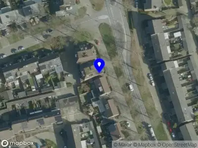 Overlastmelding Pannenschuurlaan in Oisterwijk