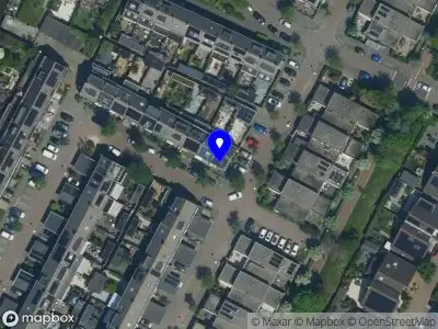 112 melding Overlastmelding Kamgras in Velserbroek