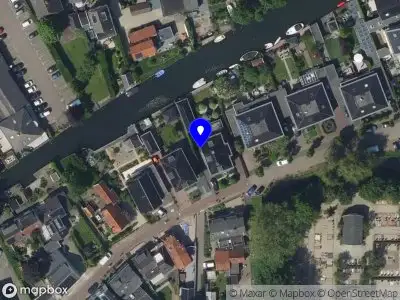 112 melding Overlastmelding Kerkweg in Hardinxveld-Giessendam