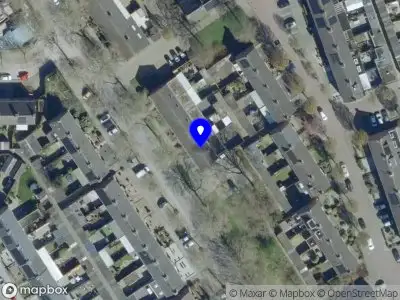 Overlastmelding Beekkant in Sint-Michielsgestel gesloten