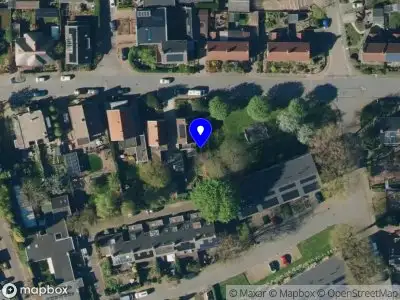 Overlastmelding Emmastraat in Oosterbeek