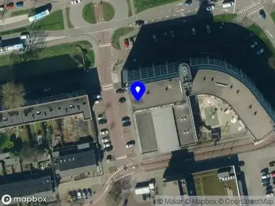 112 melding Overlastmelding Valckenierstraat in Arnhem