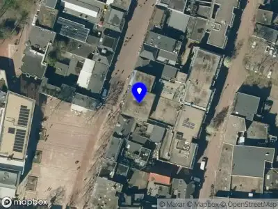 Overlastmelding Grietsestraat in Zevenaar