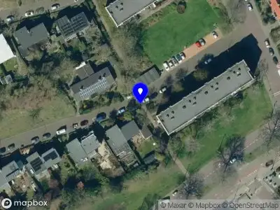 112 melding Overlastmelding Pastoor van de Loolaan in Arnhem