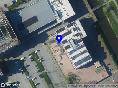 Overlastmelding P. van der Meerschstraat in 1689XP Zwaag gesloten