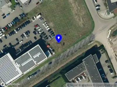 Overlastmelding Florijnweg in Velp