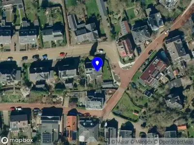 112 melding Overlastmelding Schaapsdrift Overbeek in Velp